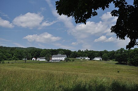 HoldernessNH TrueFarm