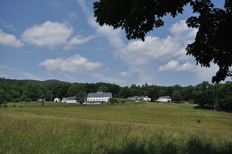 File:HoldernessNH TrueFarm.jpg