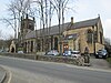 Holy Trinity Church, Batley.jpg