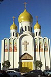 Perawan Suci Cathedral.jpg