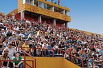 Thumbnail for Alumni Stadium (Guelph)