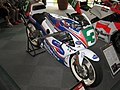 ホンダ・NSR250