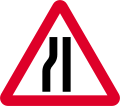 Hong Kong road sign 212 L.svg