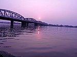 Vivekananda Setu