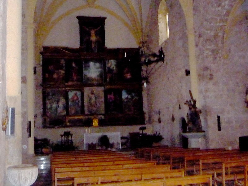 File:Hornos Sierra Segura Iglesia Asuncion 01gm.jpg