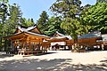 Hotaka-jinja keidai-3.jpg