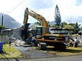 House Demolition.jpg