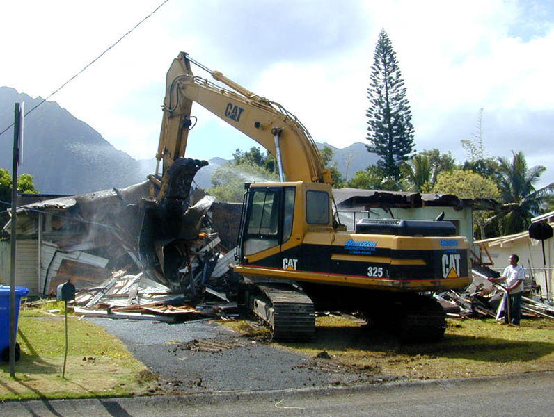 File:House Demolition.jpg