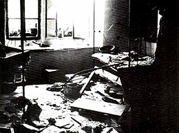 House destruction, Hebron 1929.jpg