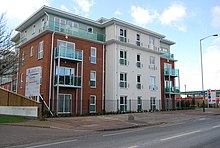 Housing in the United Kingdom - Wikipedia