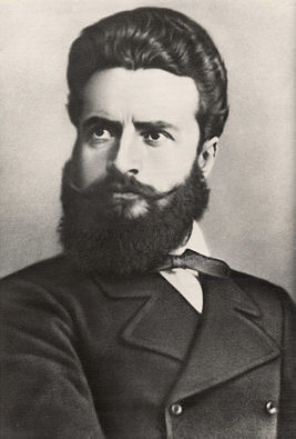 Hristo-Botev-circa-1875.jpg