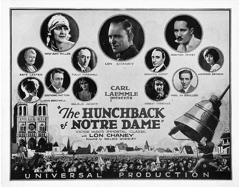 File:Hunchback of Notre Dame 1923 lobby card.jpg