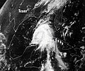 Hurricane Camille 1969-08-16.jpg