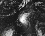 Hurricane Humberto (1995).gif