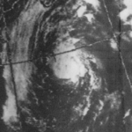 L'ouragan Ten 24 sept. 1969.png