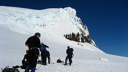 Vườn_quốc_gia_Vatnajökull