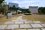 兵庫県立歴史博物館（1983年）