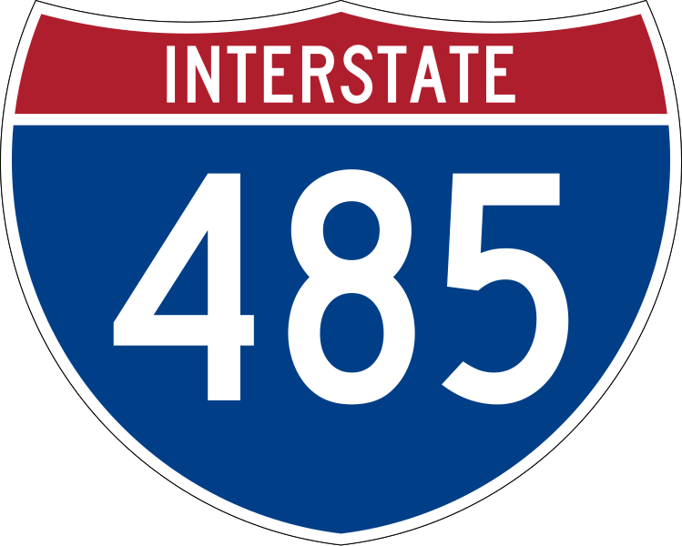 File:I-485.svg