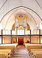 IA St.Martinskirche Spenge Wegscheider-Orgel 2005.jpg