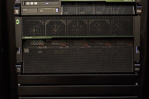 IBM Power Systems E870.jpg