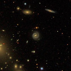 IC2374 - SDSS DR14.jpg