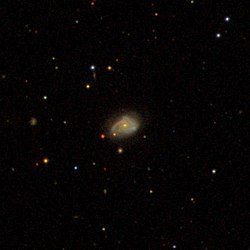 IC4521 - SDSS DR14.jpg