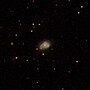 Thumbnail for IC 4521