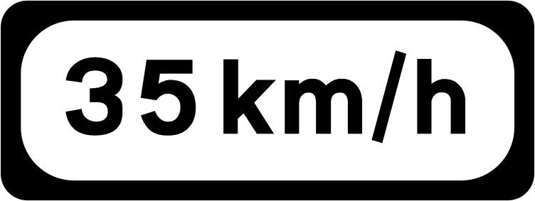 File:IE road sign P-011.svg