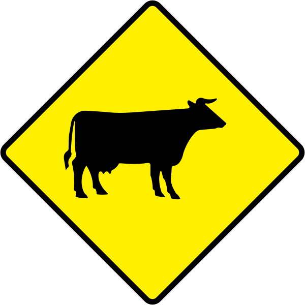 File:IE road sign W-151.svg