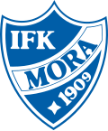 Thumbnail for IFK Mora Fotboll