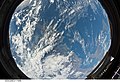 ISS026-E-17589 - View of Earth.jpg