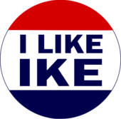 170px-I_Like_Ike_button%2C_1952.png