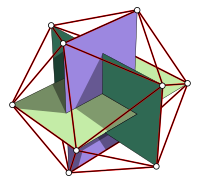 Icosahedron-golden-rectangles.svg