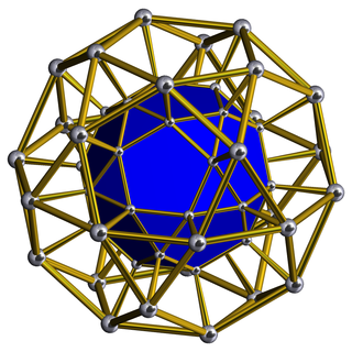 Icosidodecahedral prism