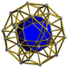 Icosidodecahedral prism.png