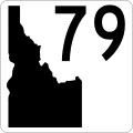 File:Idaho 79.svg