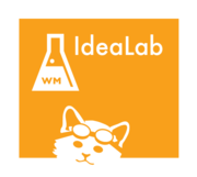 IdeaLab logo