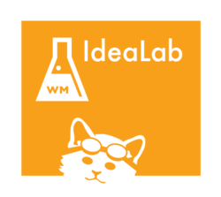 IdeaLab logo