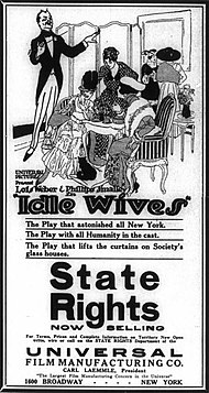 Idle Wives (1916) - 1.jpg