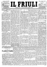 Миниатюра для Файл:Il Friuli giornale politico-amministrativo-letterario-commerciale n. 90 (1892) (IA IlFriuli 90 1892).pdf