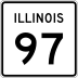 72px-Illinois_97.svg.png
