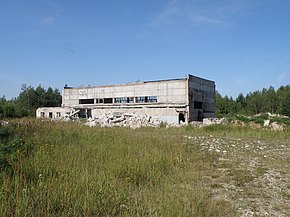Ilyichevo ruins.JPG