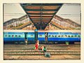 Indian Railways (76842339).jpeg