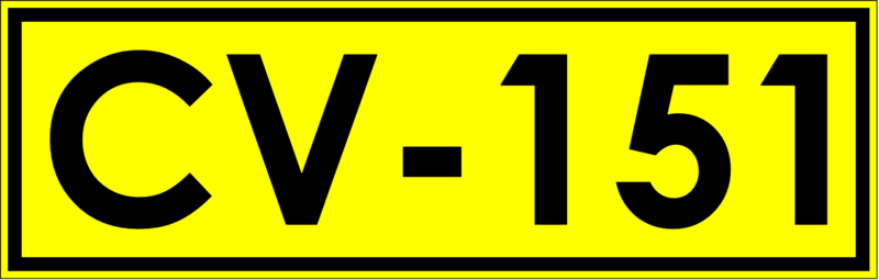 File:Indicador CV-151.png