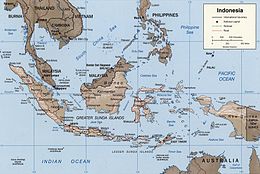 Indonesia 2002 CIA map.jpg