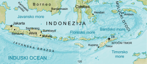 Indonezijska mora.svg