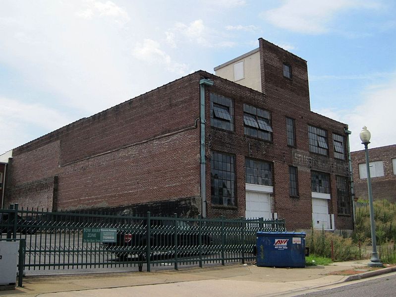 File:Industrial building South Main District Memphis TN 2013-07-28 003.jpg