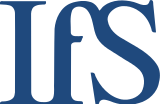 Logo of Institut für Sozialforschung