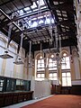 Interior Utama Hall.jpg