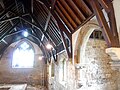 File:Interior of All Saints Harlow Hill 057.jpg